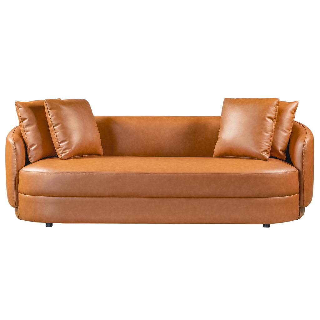 Dylan Modern Sofa