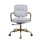 Siecross Vintage Office Chair