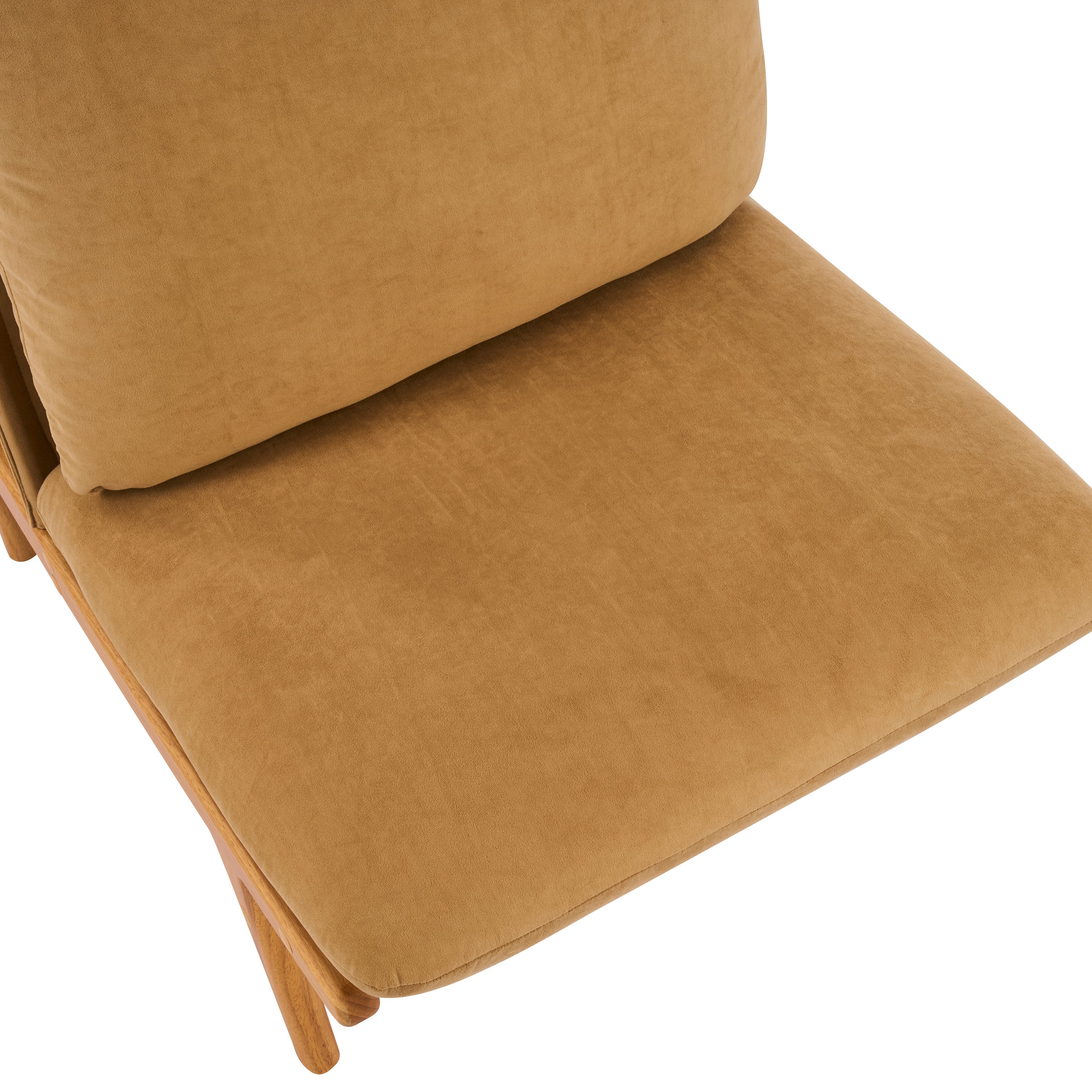Vista Accent Chair