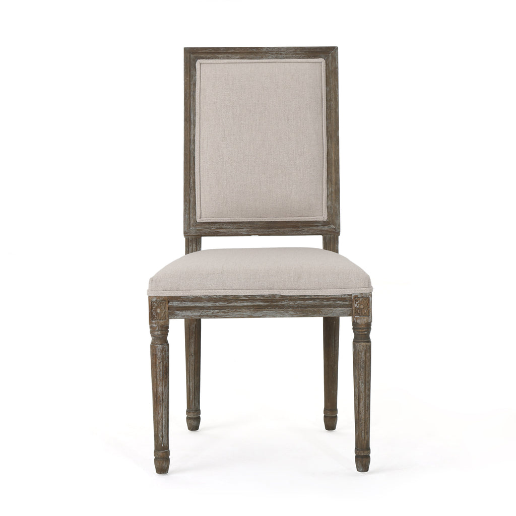 Dinning Chair