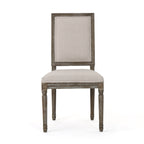 Dinning Chair