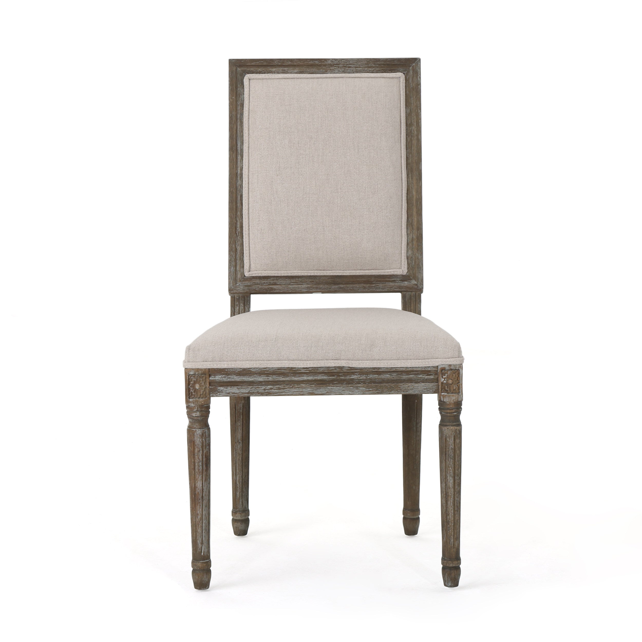 Dinning Chair