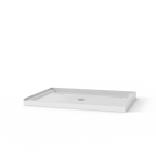 Goodyo 32"x48" Shower Base