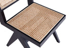 Hamlet Wood Dining Chair Set of 2