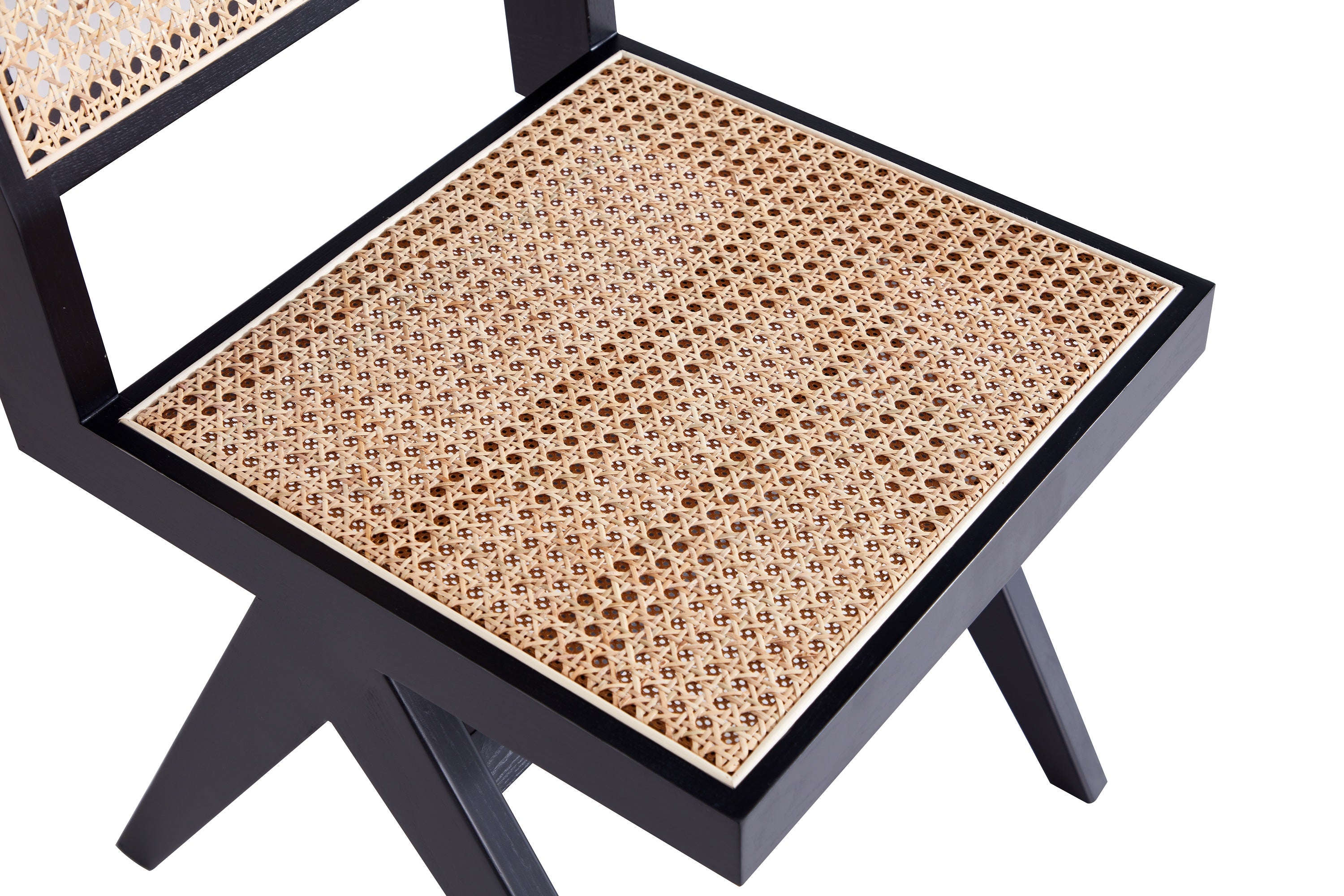 Hamlet Wood Dining Chair Set of 2