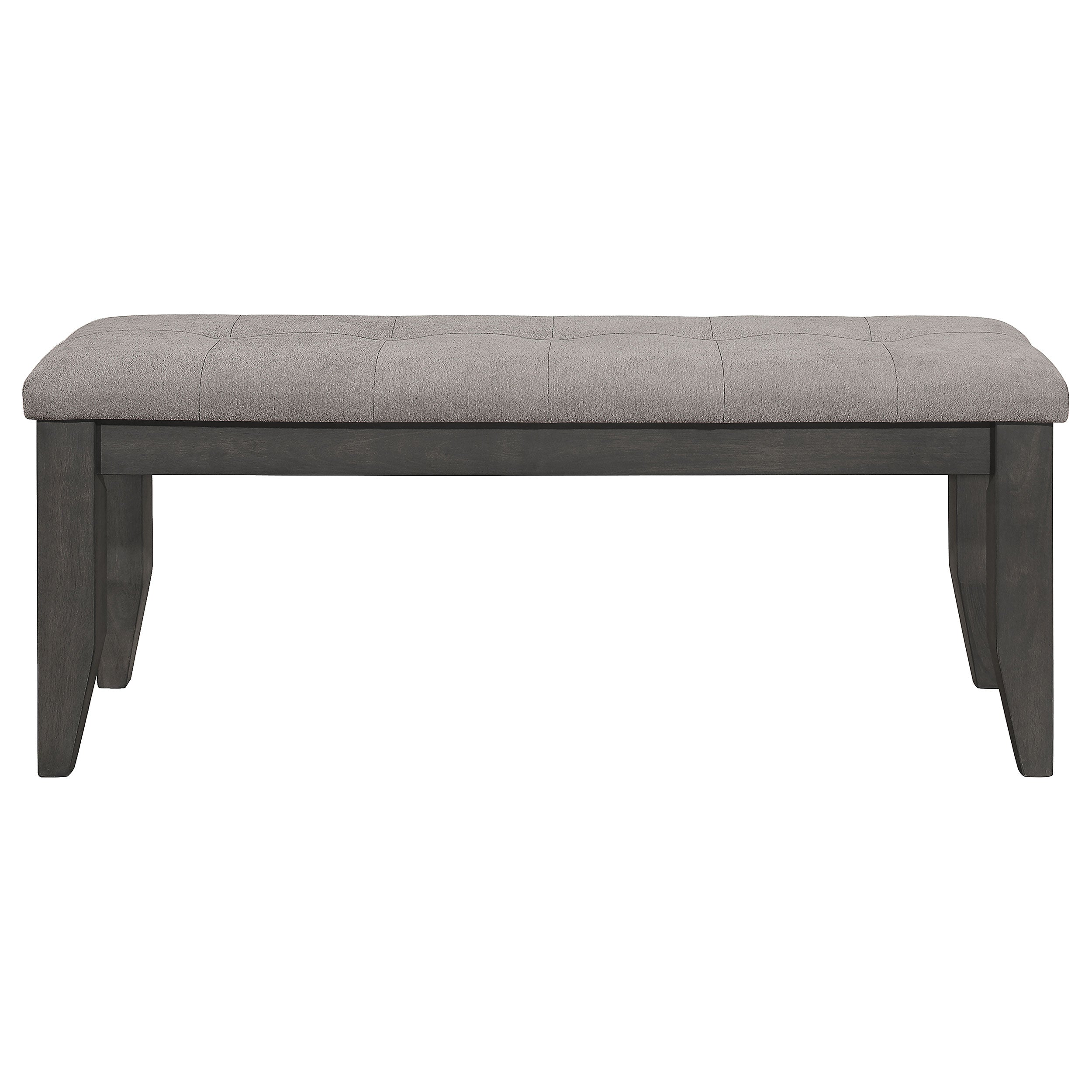 Dexter Dining Set
