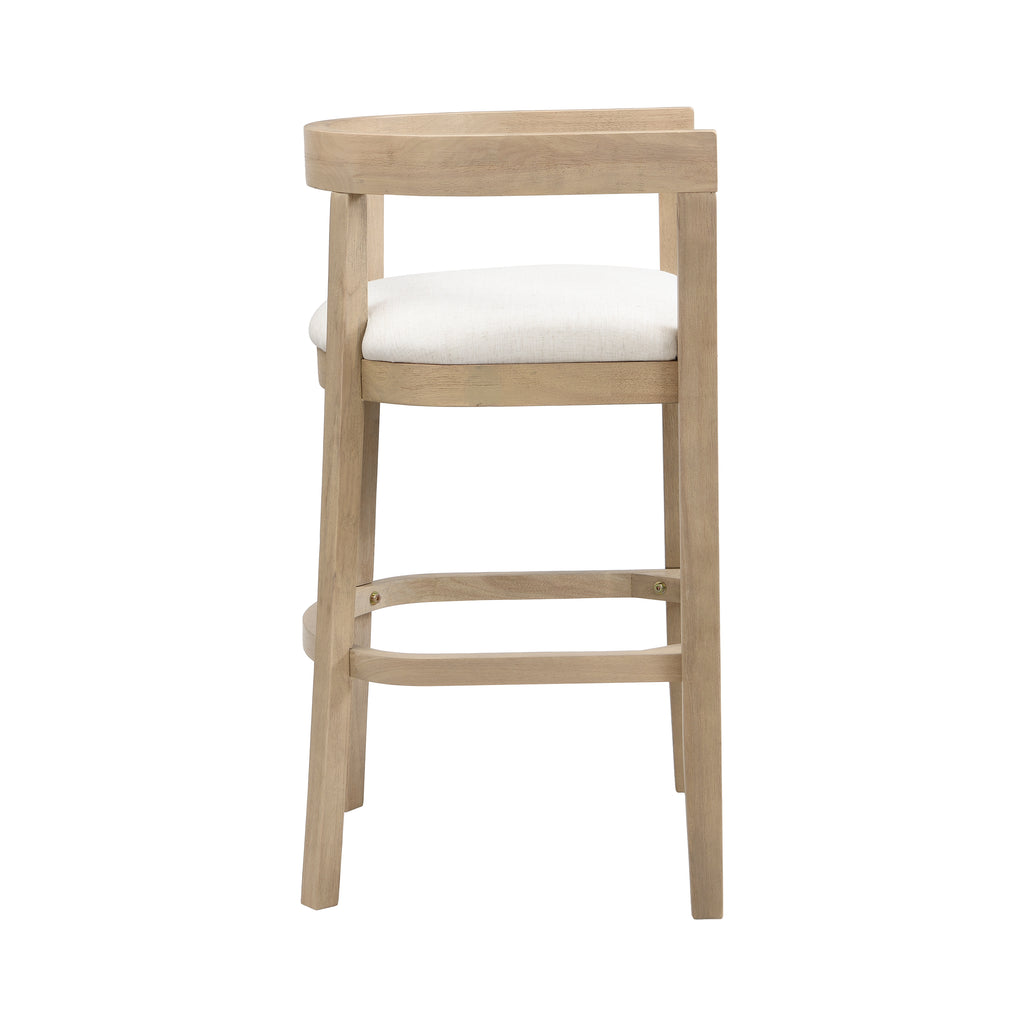Bar Stools Set of 2