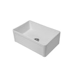 33 Farmhouse Sink