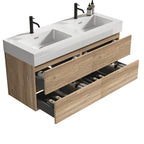 Grace 48'' Bathroom Vanity