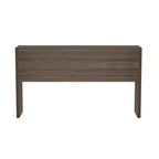 Linda Console Table