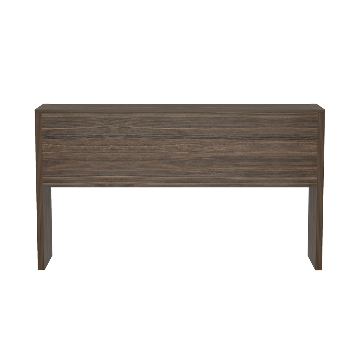 Linda Console Table