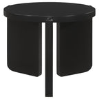 Lansing 2-Piece Coffee and End Table Set