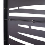 Outdoor & Indoor Privacy Screen - 76" H x 48" W
