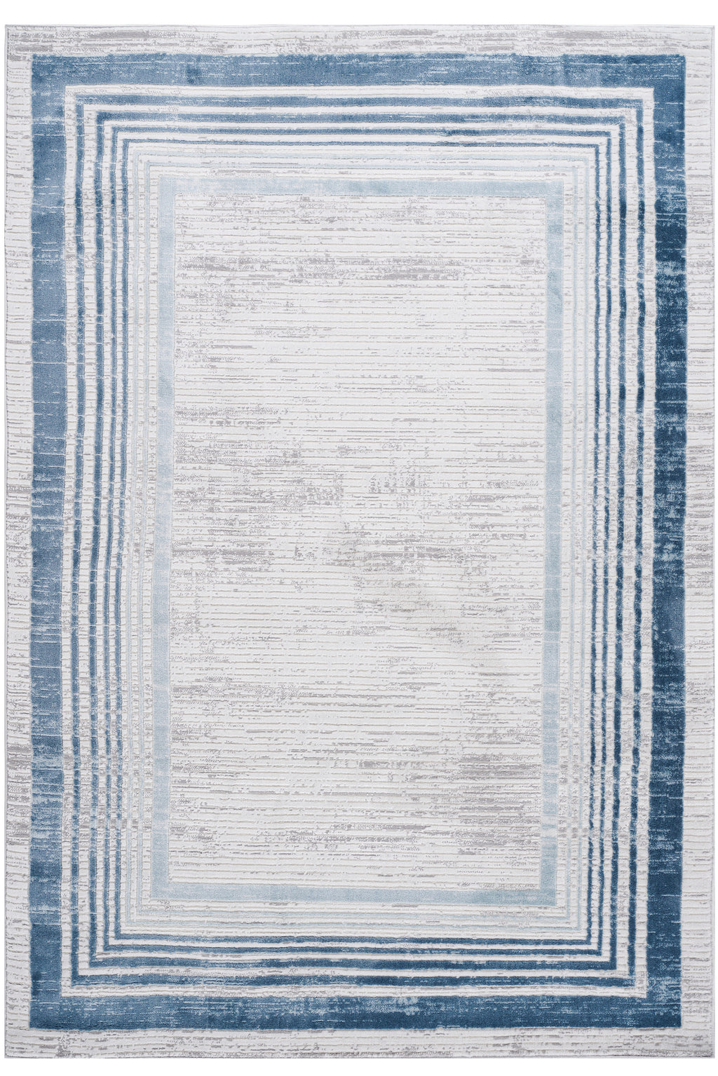MARFI Collection 2.X3. Area Rug