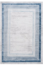 MARFI Collection 2.X3. Area Rug