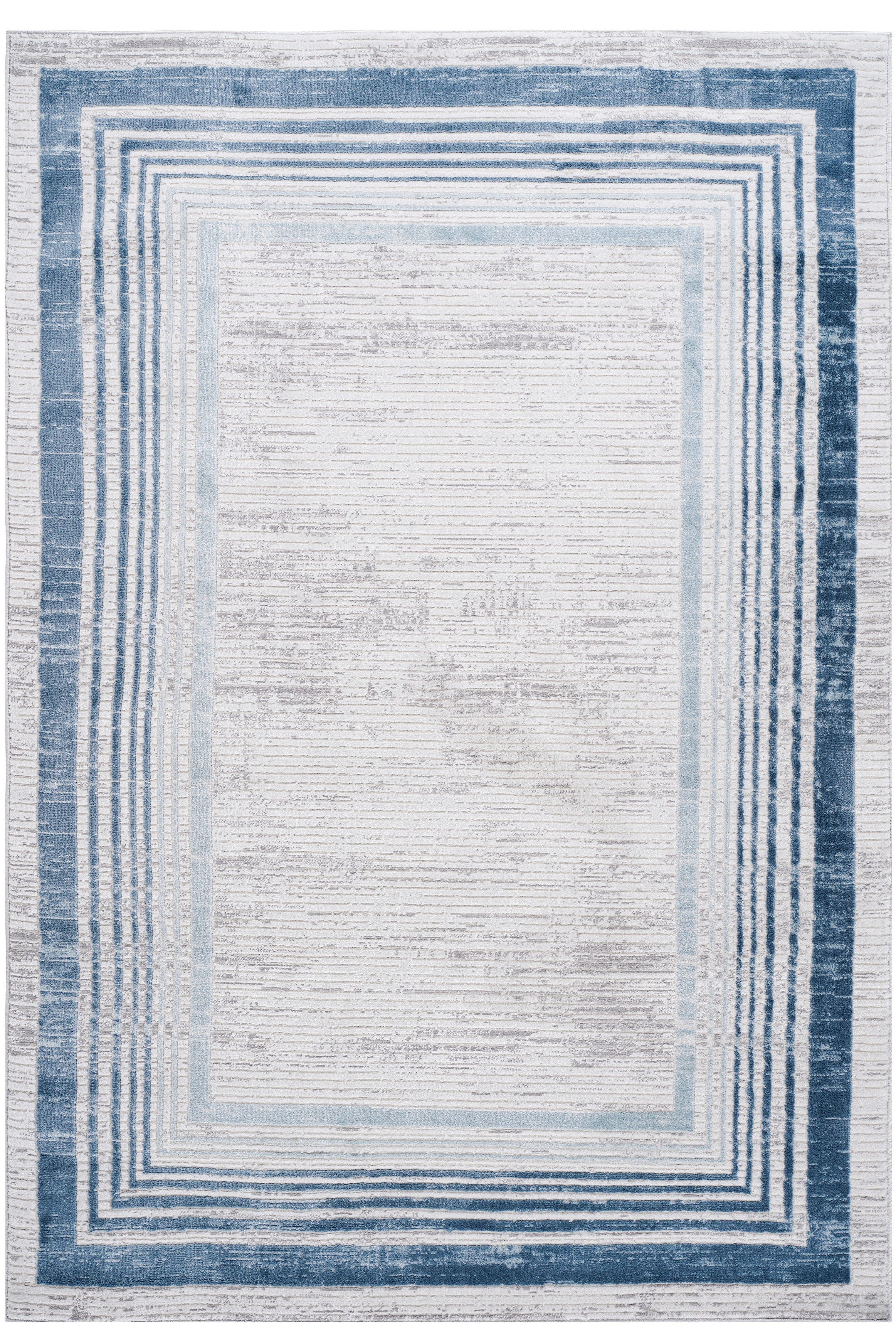 MARFI Collection 2.X3. Area Rug