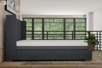 Pur Chill 10" Twin Medium Firm Mattress