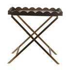 Vintage Tray Table