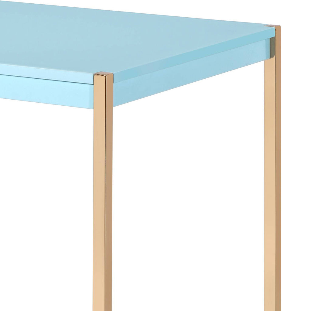 Midriaks Baby Desk