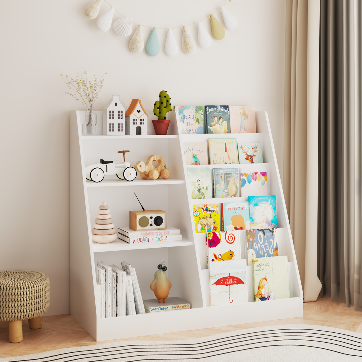 W808P391564