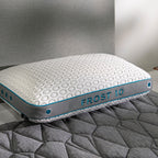 BedGear Frost 1.0 - King