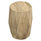 Judson Side Table