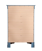 Louis Phillipe G3180-CH Chest