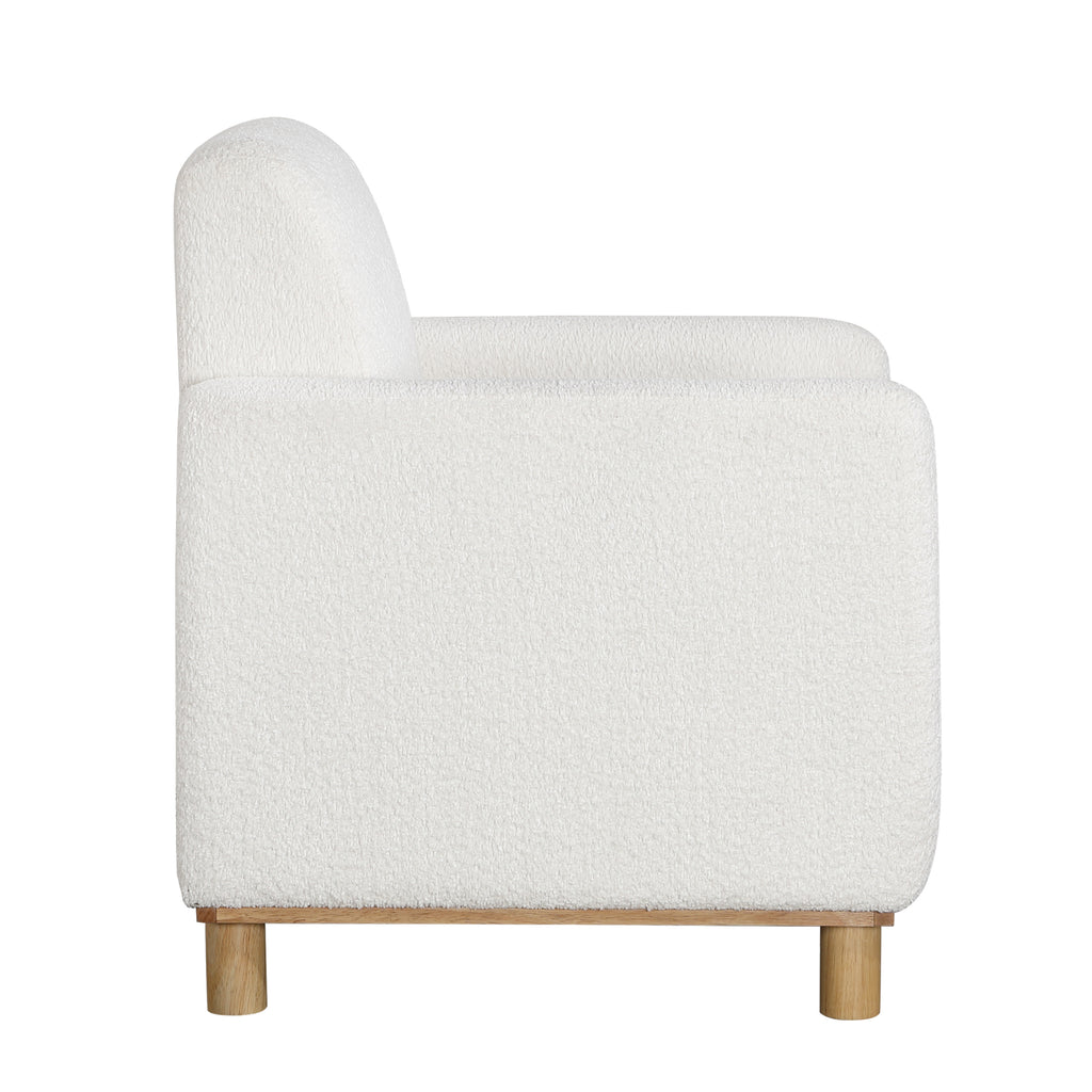 Mason Arm Chair