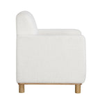 Mason Arm Chair