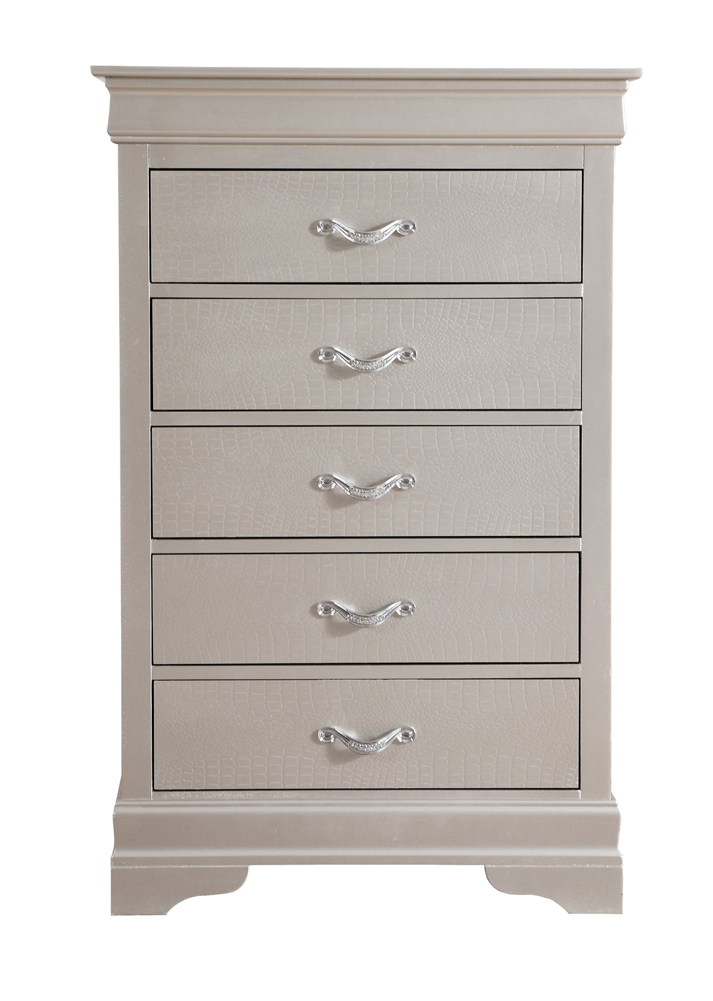 Lorana G6500-CH Chest
