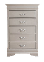 Lorana G6500-CH Chest