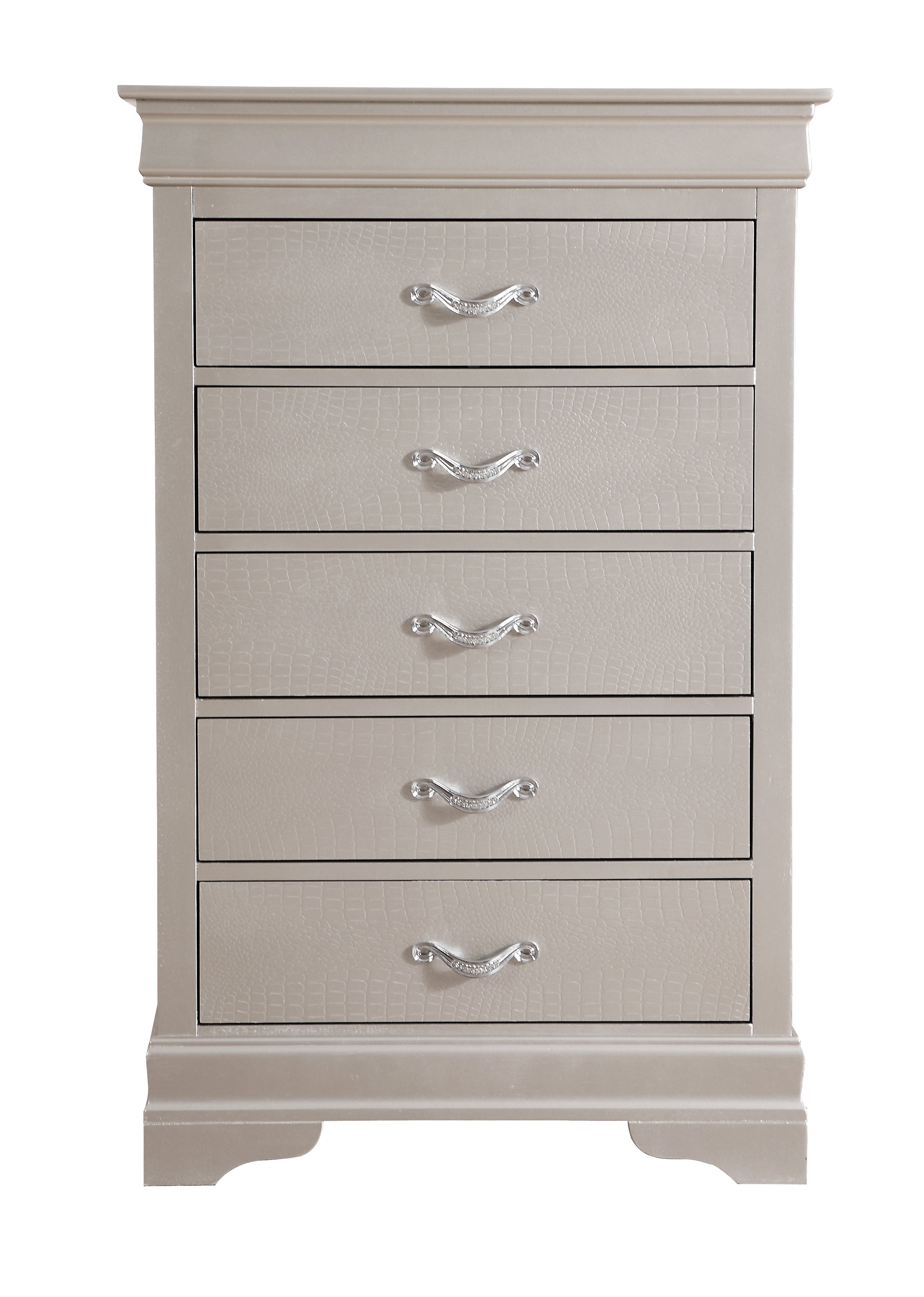 Lorana G6500-CH Chest