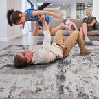PAYAS Collection 2.2X8 Rug