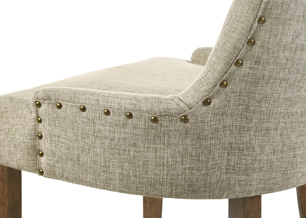 Yotam Dining Seating
