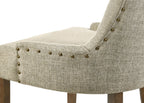 Yotam Dining Seating