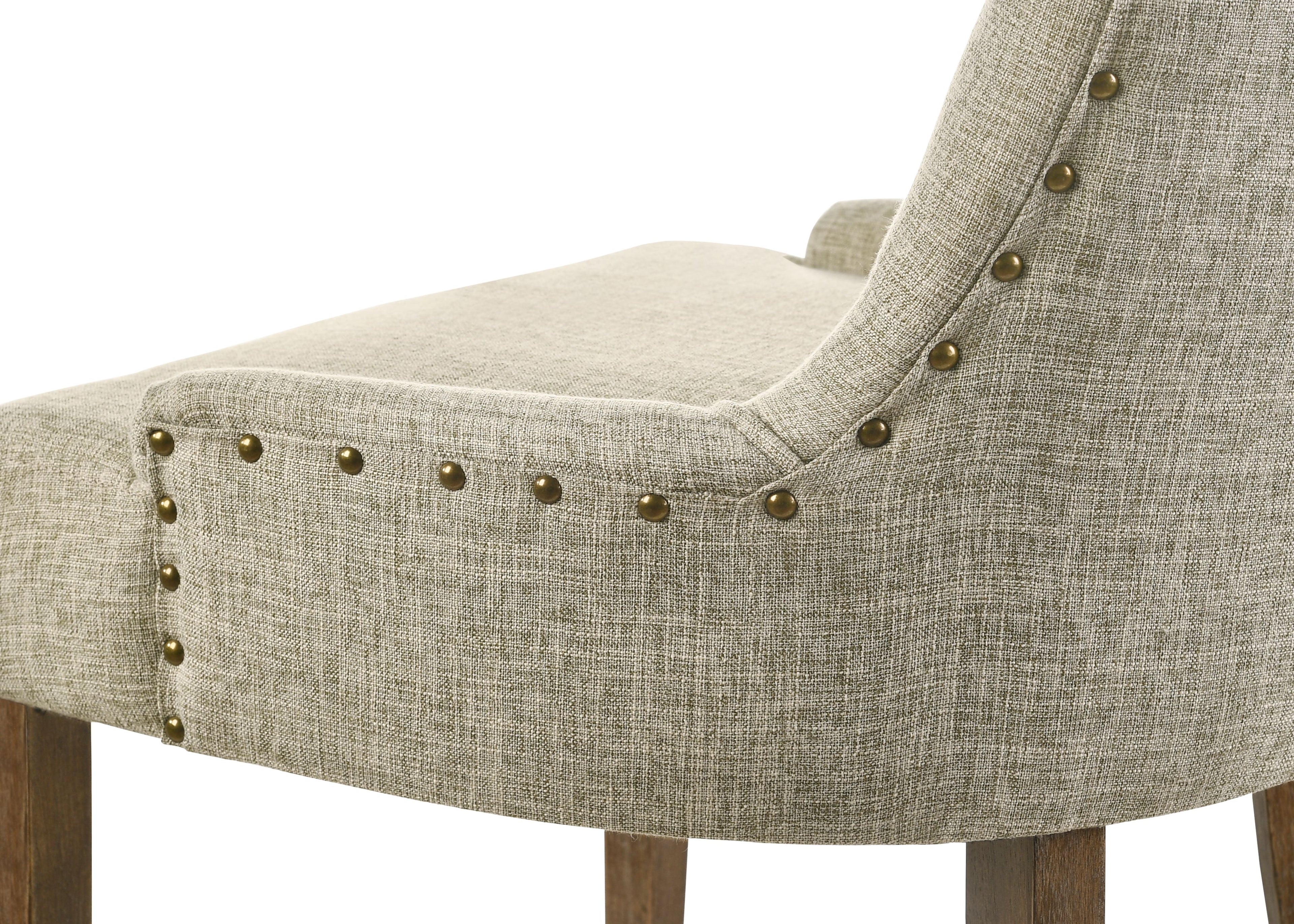 Yotam Dining Seating