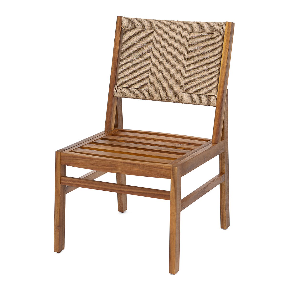 7-Piece Outdoor Dining Set