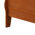 Louis Phillipe G3160A-TB Twin Bed