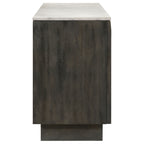 Metzger Tobacco Sideboard