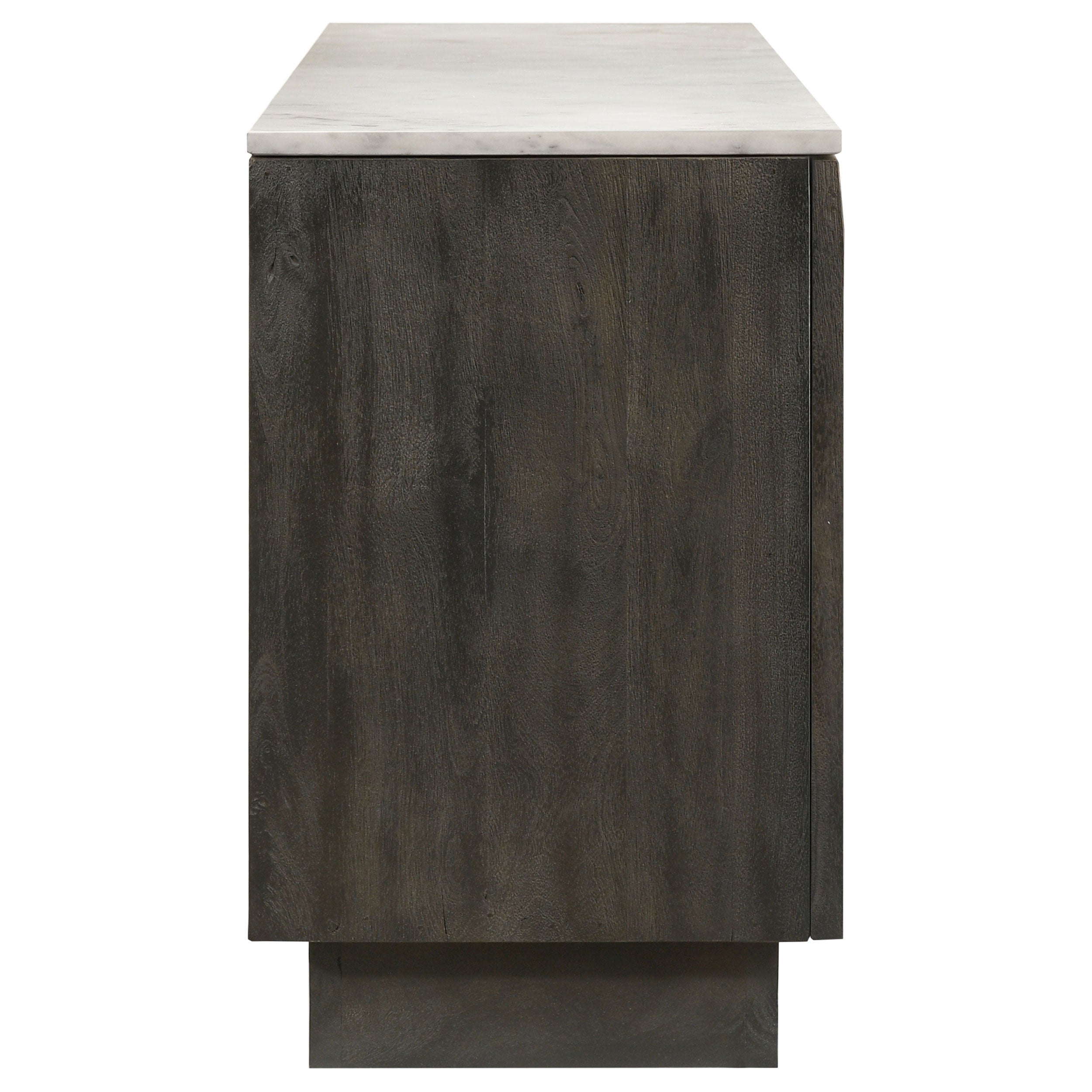 Metzger Tobacco Sideboard
