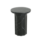 Outdoor Lightweight Concrete Table