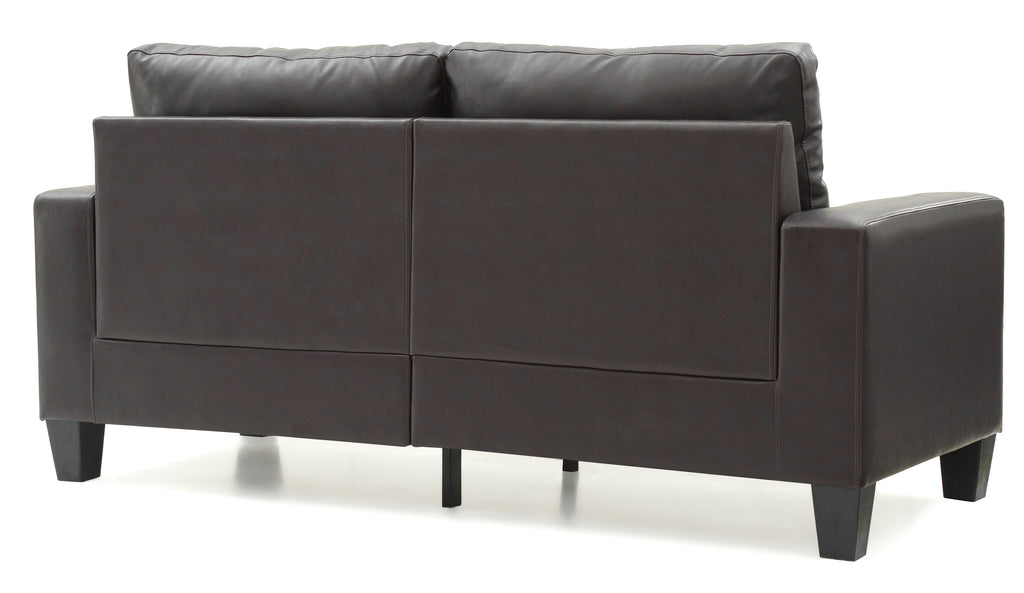 Newbury Modular Sofa