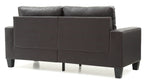 Newbury Modular Sofa