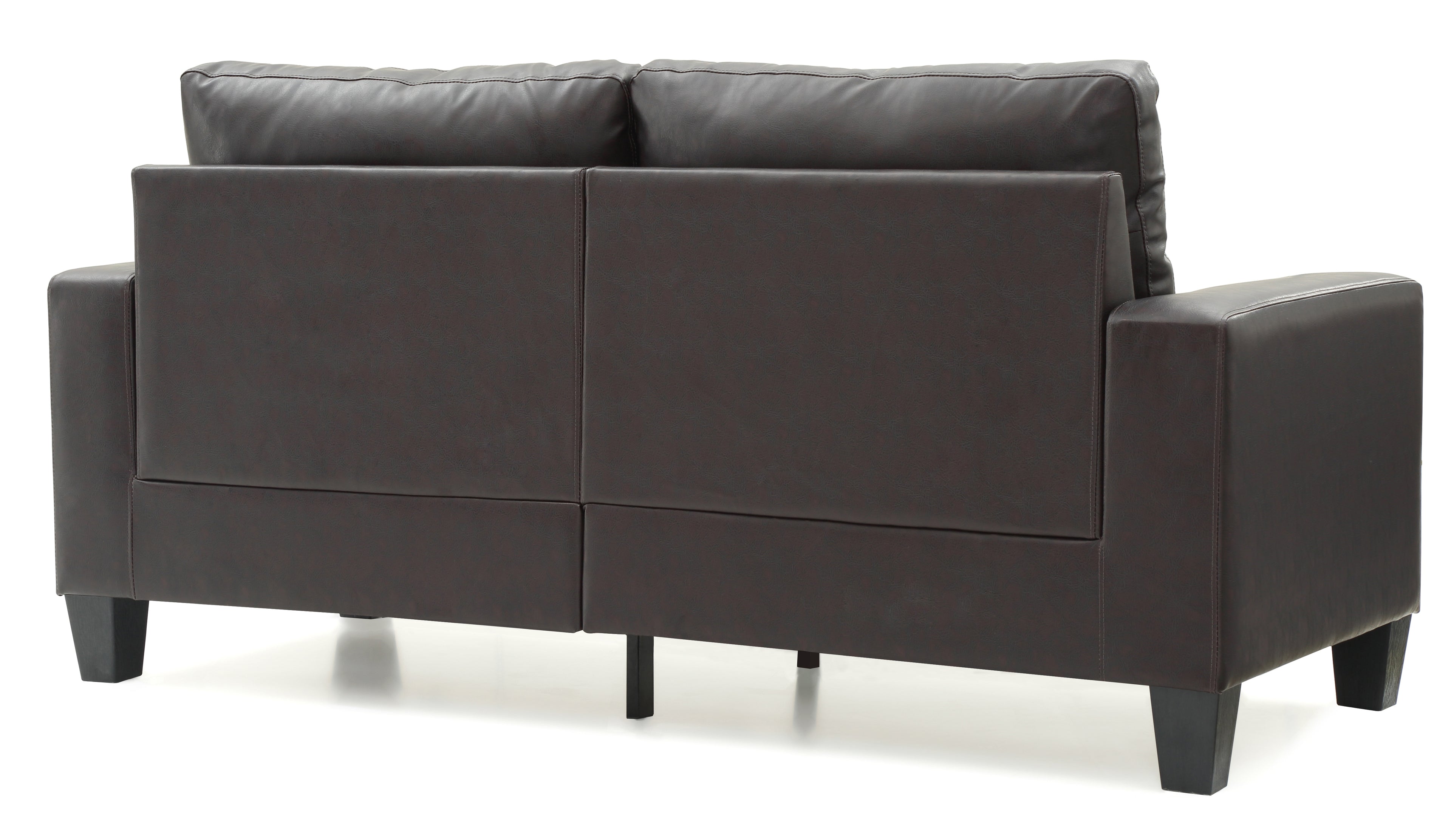 Newbury Modular Sofa