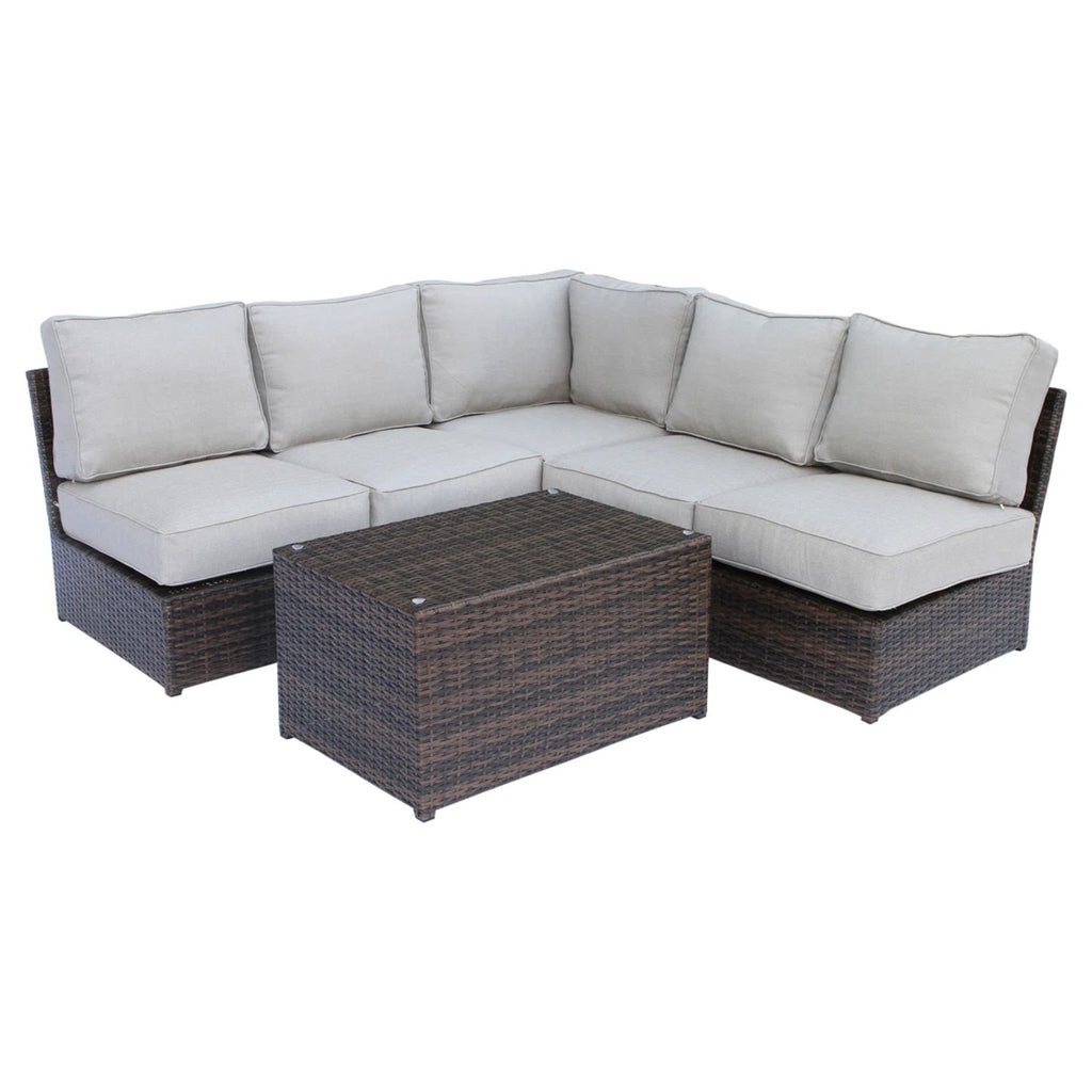 B120S00205