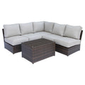 B120S00205