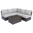 B120S00205