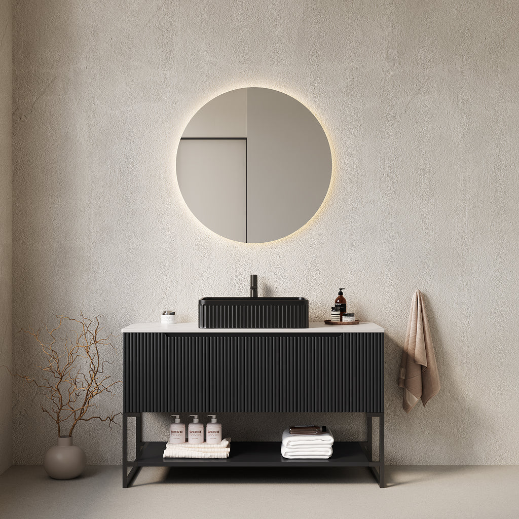 W2615S00570