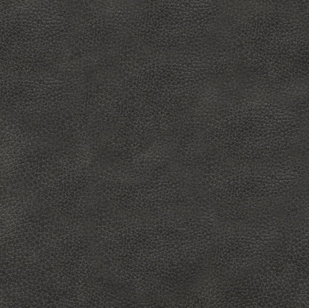 Charcoal Accent Chair