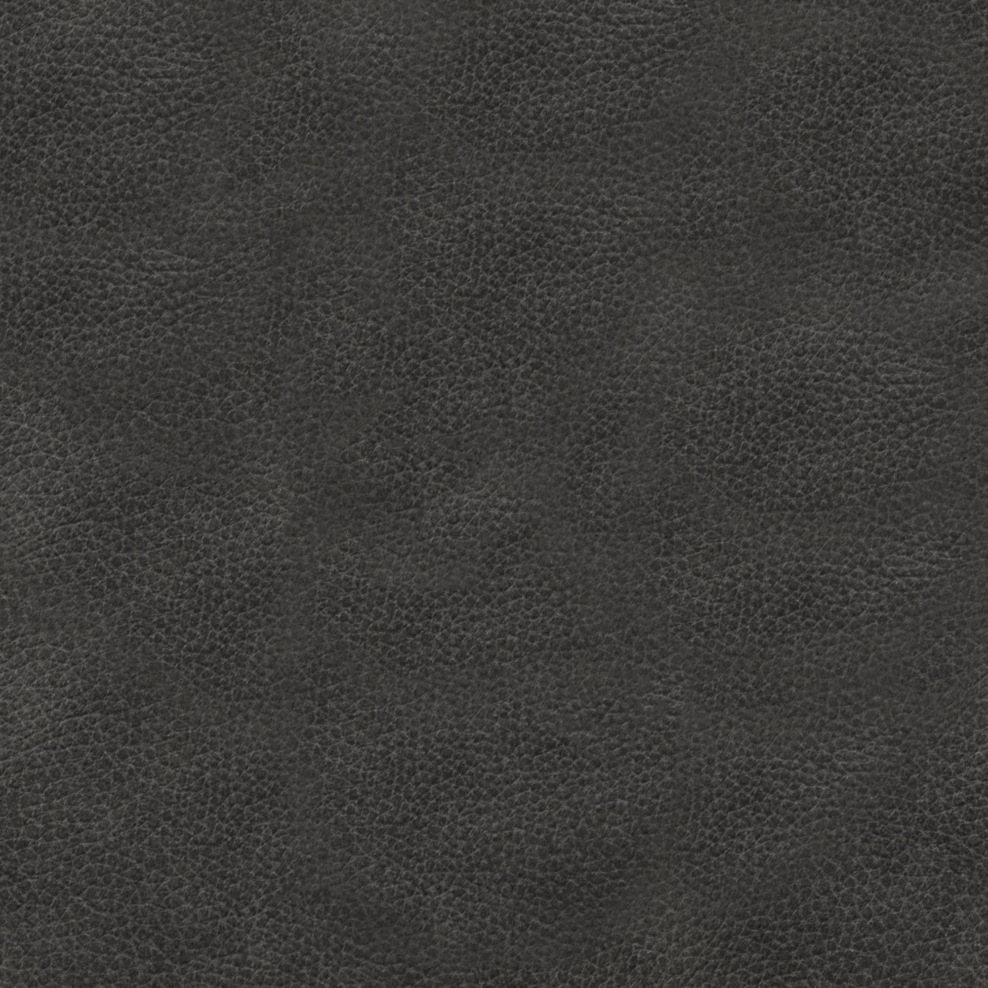Charcoal Accent Chair